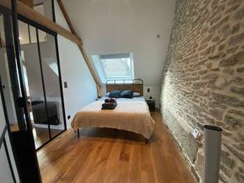 Location Appartement 3 piècesDinan