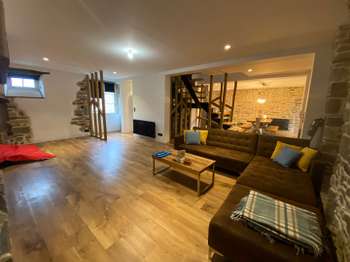 Photo Location appartement Dinan