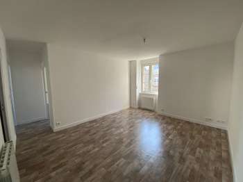 Photo Location appartement Dinan