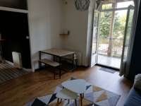 Location appartement 2 pièces Location appartement 2 pièces