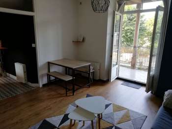 Location appartement 2 pièces Location appartement 2 pièces