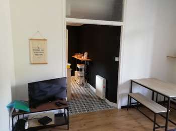 Location appartement 2 pièces Location appartement 2 pièces