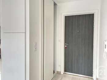 Location appartement 3 pièces Location appartement 3 pièces