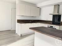 Location appartement 3 pièces Location appartement 3 pièces