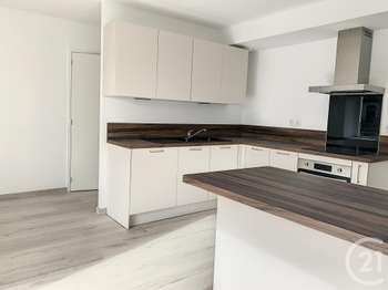 Location appartement 3 pièces Location appartement 3 pièces