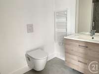 Location appartement 3 pièces Location appartement 3 pièces