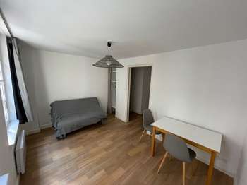 Location StudioDinan