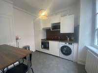 Location appartement 3 pièces Location appartement 3 pièces