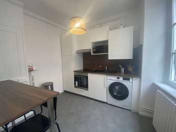 Location appartement 3 pièces Location appartement 3 pièces