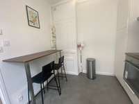 Location appartement 3 pièces Location appartement 3 pièces