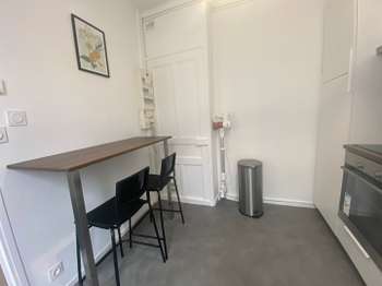 Location appartement 3 pièces Location appartement 3 pièces