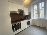 Location appartement 3 pièces Location appartement 3 pièces