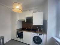 Location appartement 3 pièces Location appartement 3 pièces