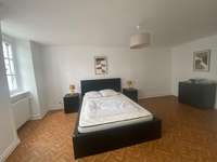 Location appartement 3 pièces Location appartement 3 pièces