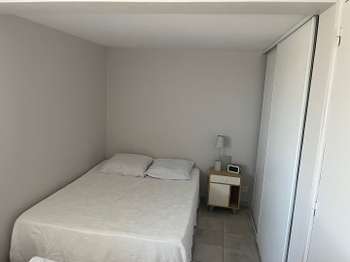 Location appartement 1 pièce Dinan 22