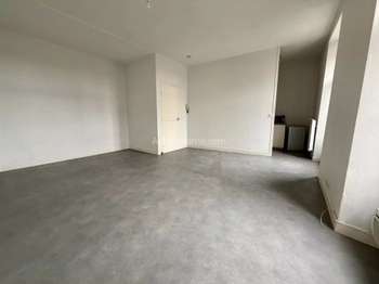 Location Appartement T1Dinan