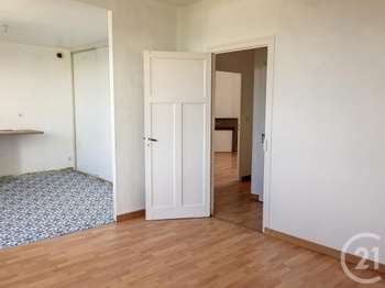 Location Appartement 3 piècesDinan