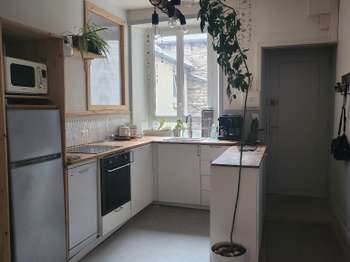 Location Appartement 3 piècesDinan
