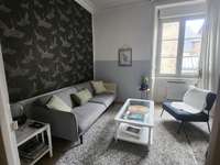 Location appartement 3 pièces Location appartement 3 pièces
