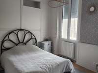 Location appartement 3 pièces Location appartement 3 pièces