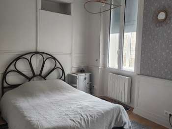 Location appartement 3 pièces Location appartement 3 pièces