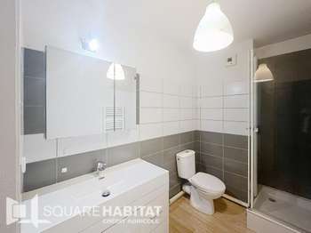 Location appartement 2 pièces Location appartement 2 pièces