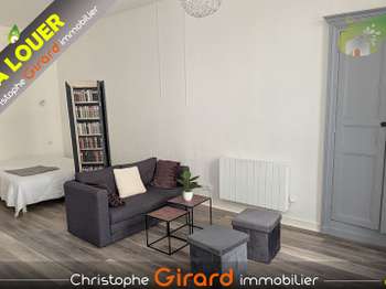 Location appartement 1 pièce Location appartement 1 pièce
