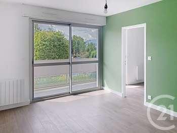 Location Appartement 2 piècesDinan