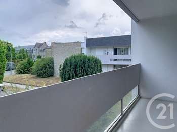 Location appartement 2 pièces Location appartement 2 pièces