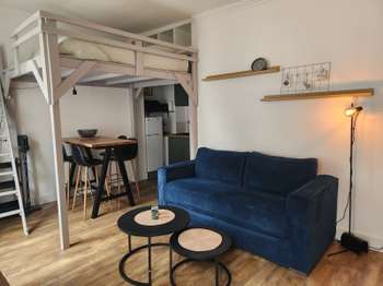 Location StudioDinan