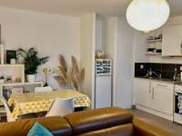 Location appartement 2 pièces Location appartement 2 pièces