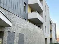 Location appartement 2 pièces Location appartement 2 pièces