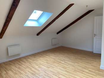 Location Appartement 2 piècesDinan