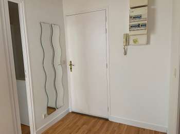 Location appartement 2 pièces Location appartement 2 pièces