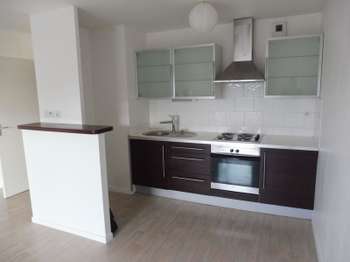 Photo Location appartement Dinan