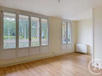 Location Appartement 3 piècesDinan