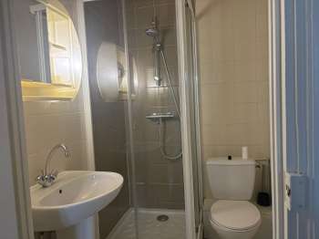 Location Appartement 2 piècesDinan