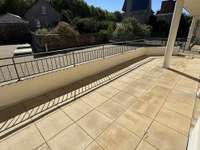 Location appartement 4 pièces Location appartement 4 pièces
