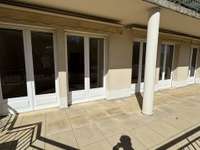 Location appartement 4 pièces Location appartement 4 pièces