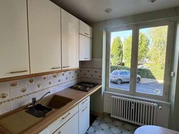 Location appartement 4 pièces Location appartement 4 pièces
