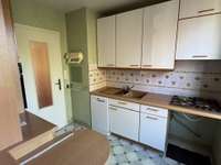 Location appartement 4 pièces Location appartement 4 pièces