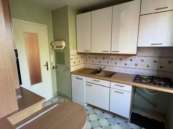 Location appartement 4 pièces Location appartement 4 pièces