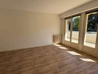 Location appartement 4 pièces Location appartement 4 pièces
