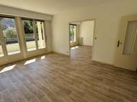 Location appartement 4 pièces Location appartement 4 pièces