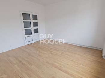 Location Appartement 3 piècesDinan