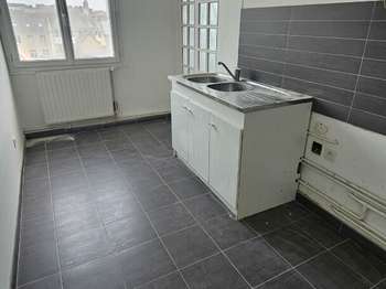 Location appartement 3 pièces Location appartement 3 pièces