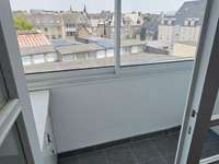 Location appartement 3 pièces Location appartement 3 pièces