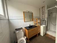 Location appartement 2 pièces Location appartement 2 pièces