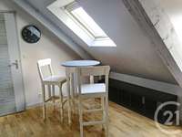 Location appartement 1 pièce Location appartement 1 pièce