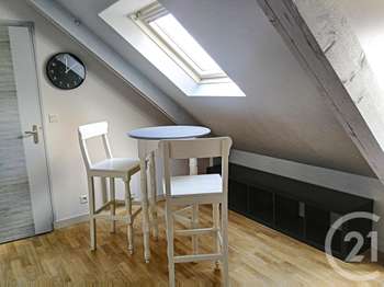 Location appartement 1 pièce Location appartement 1 pièce